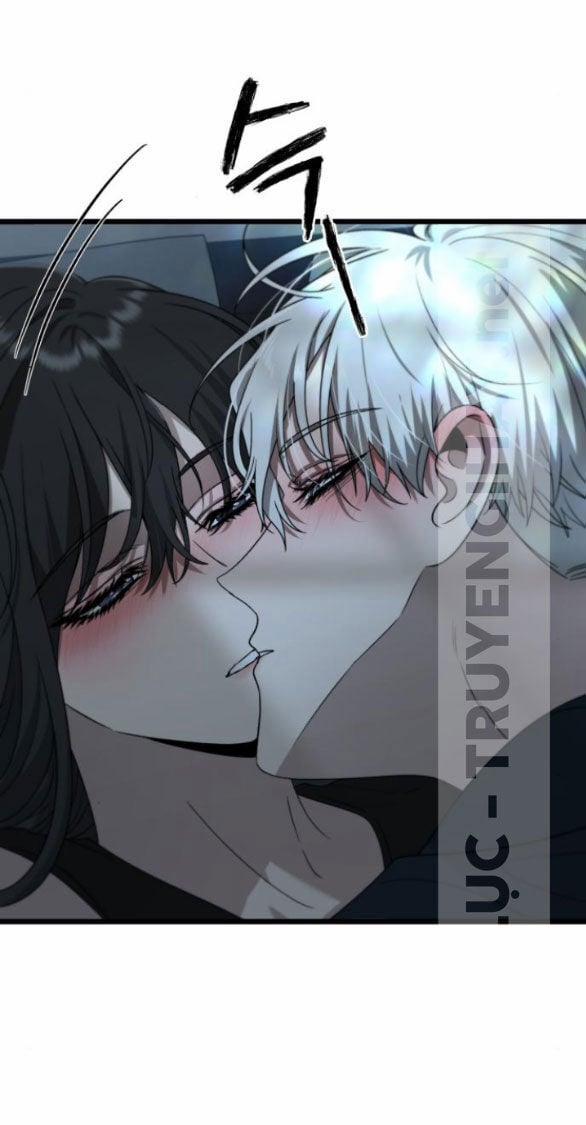 Tự Do Trong Mơ 126.1 trang 34