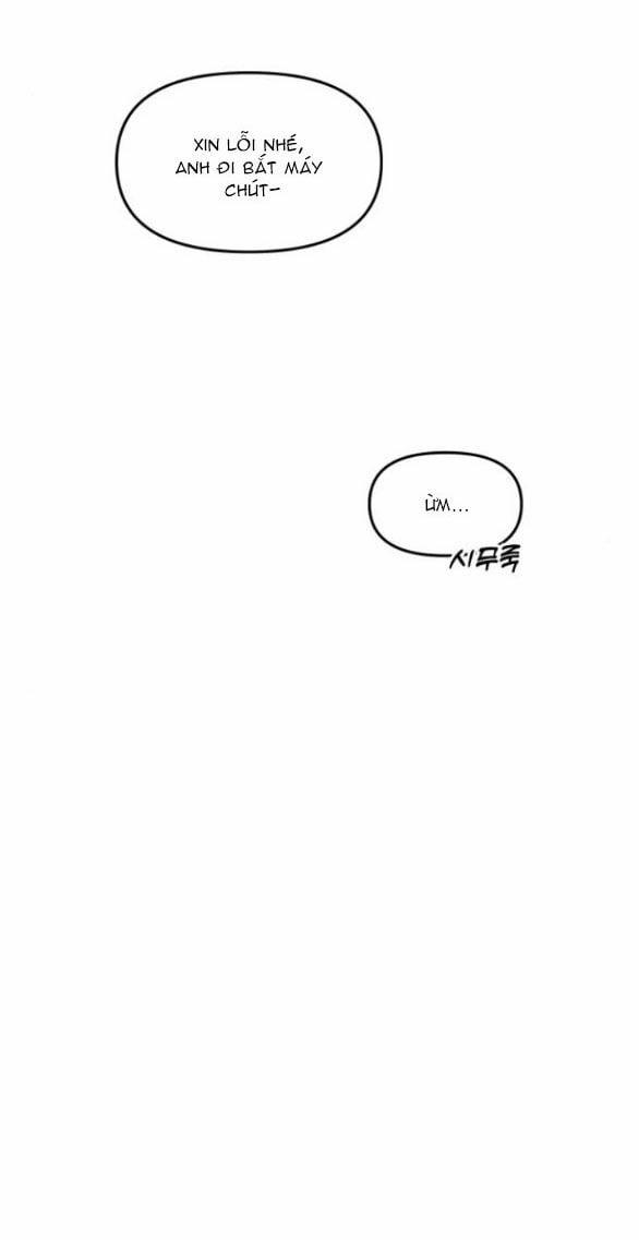 Tự Do Trong Mơ 126.1 trang 37
