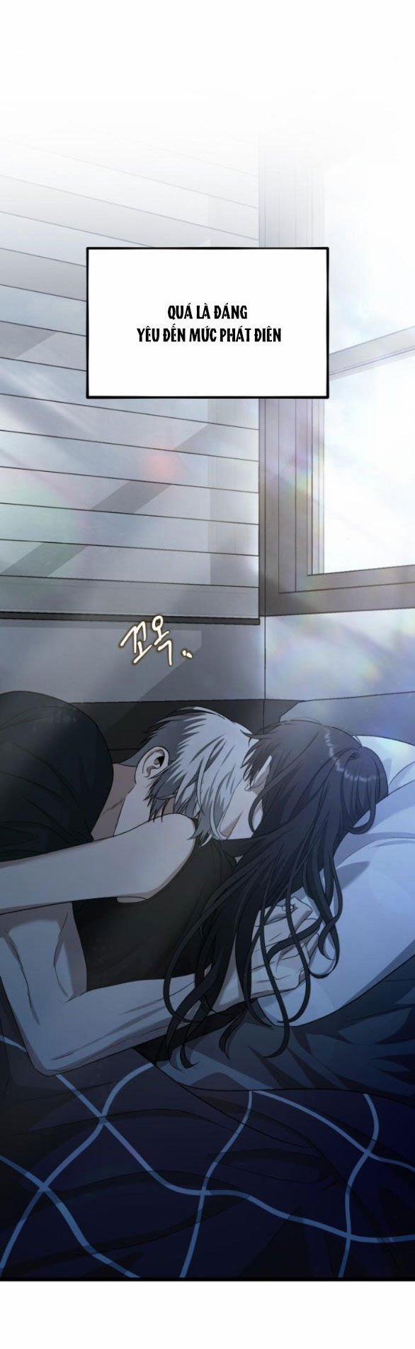 Tự Do Trong Mơ 126.1 trang 4