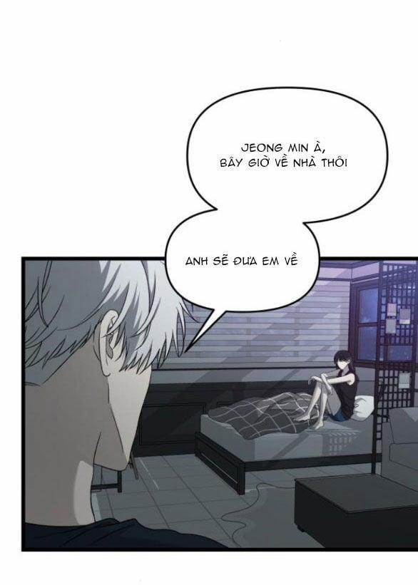 Tự Do Trong Mơ 126.1 trang 41
