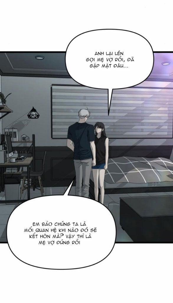 Tự Do Trong Mơ 126.1 trang 43