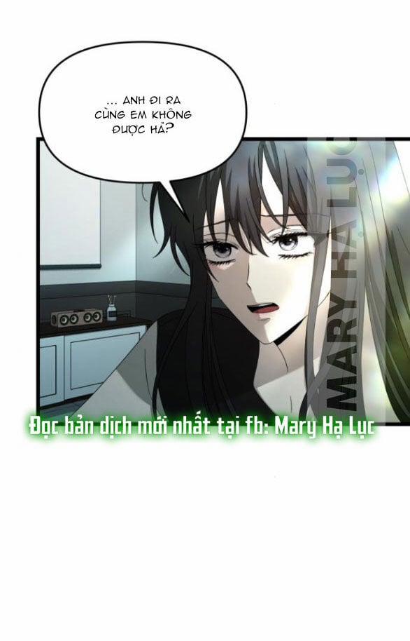 Tự Do Trong Mơ 126.1 trang 48