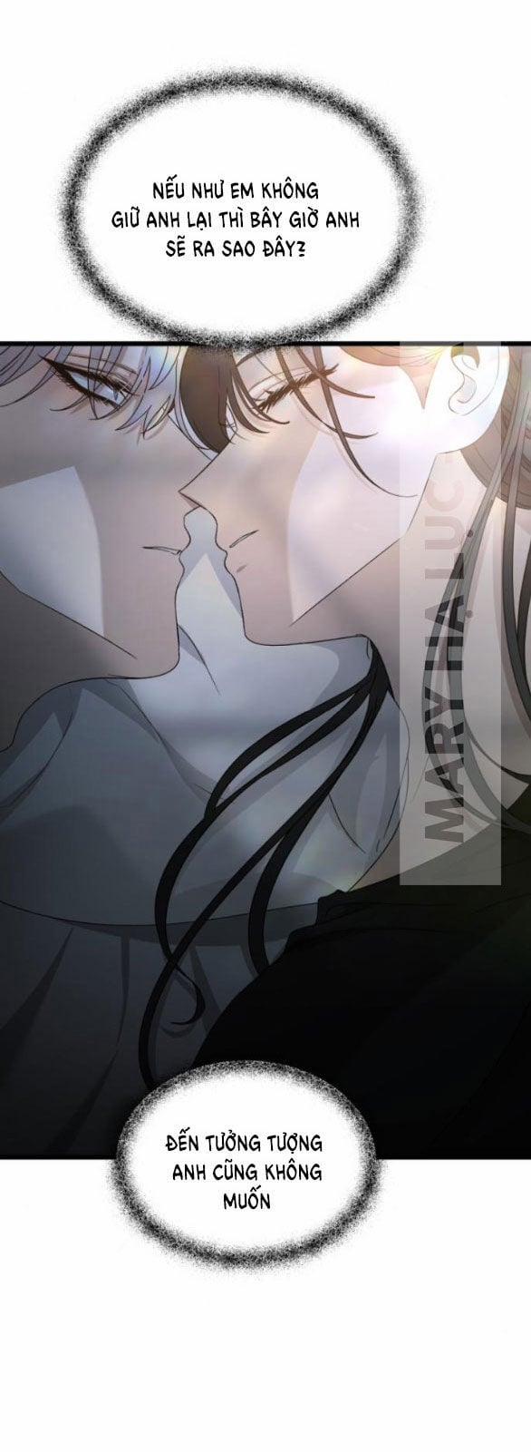 Tự Do Trong Mơ 126.1 trang 6