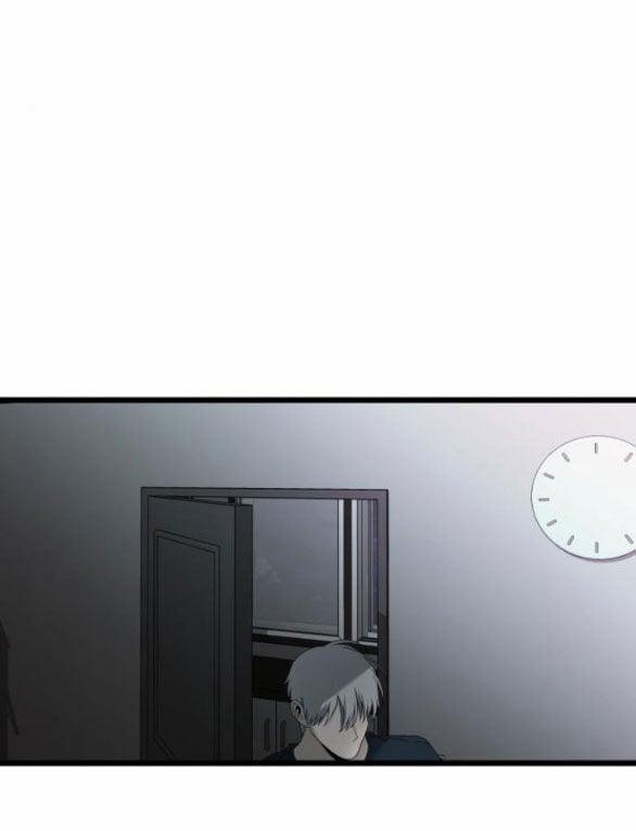 Tự Do Trong Mơ 126.2 trang 1