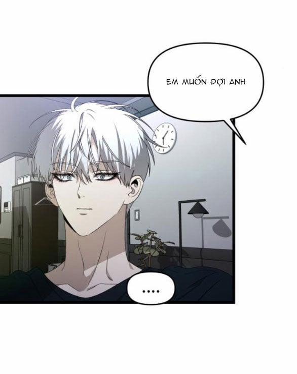 Tự Do Trong Mơ 126.2 trang 10