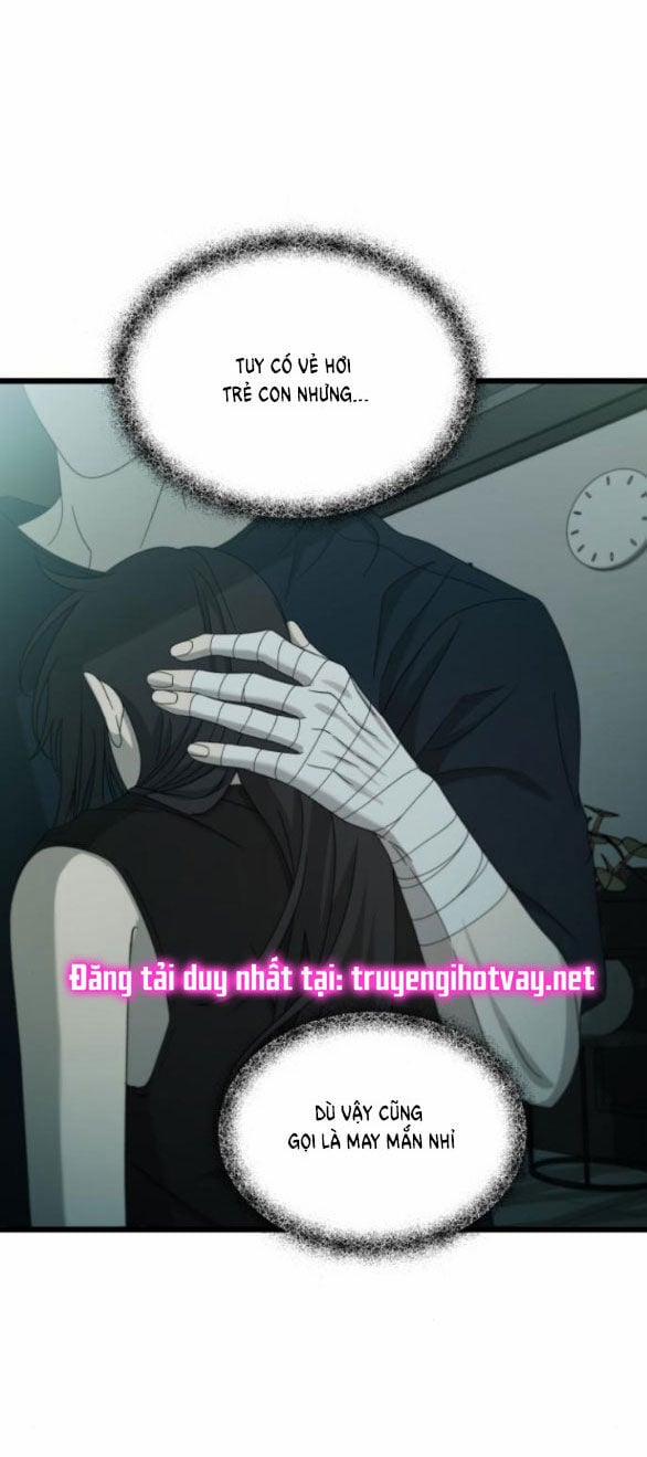 Tự Do Trong Mơ 126.2 trang 12