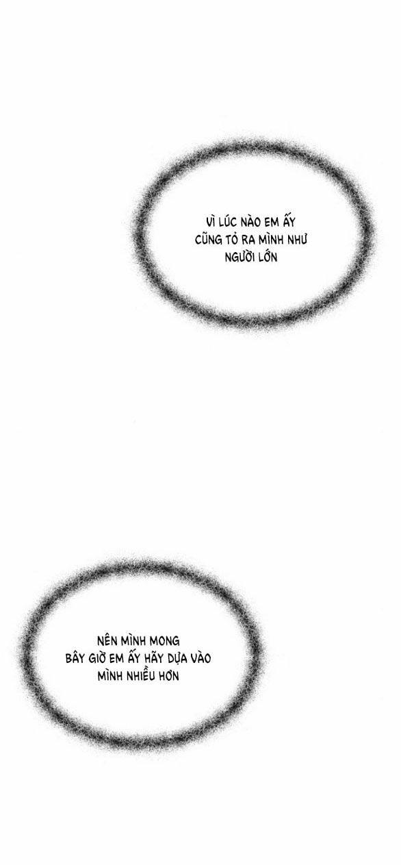 Tự Do Trong Mơ 126.2 trang 13