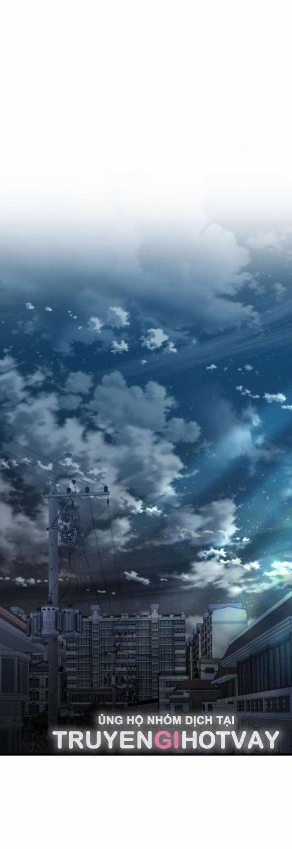 Tự Do Trong Mơ 126.2 trang 14