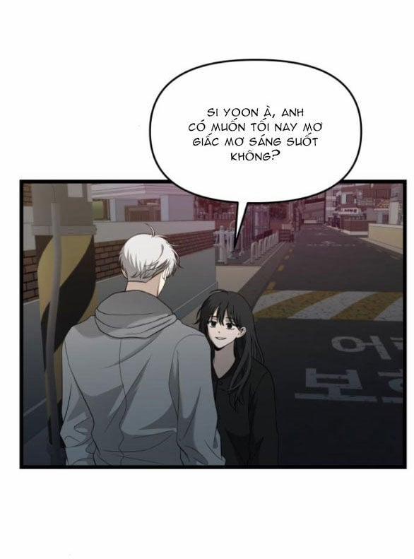 Tự Do Trong Mơ 126.2 trang 15