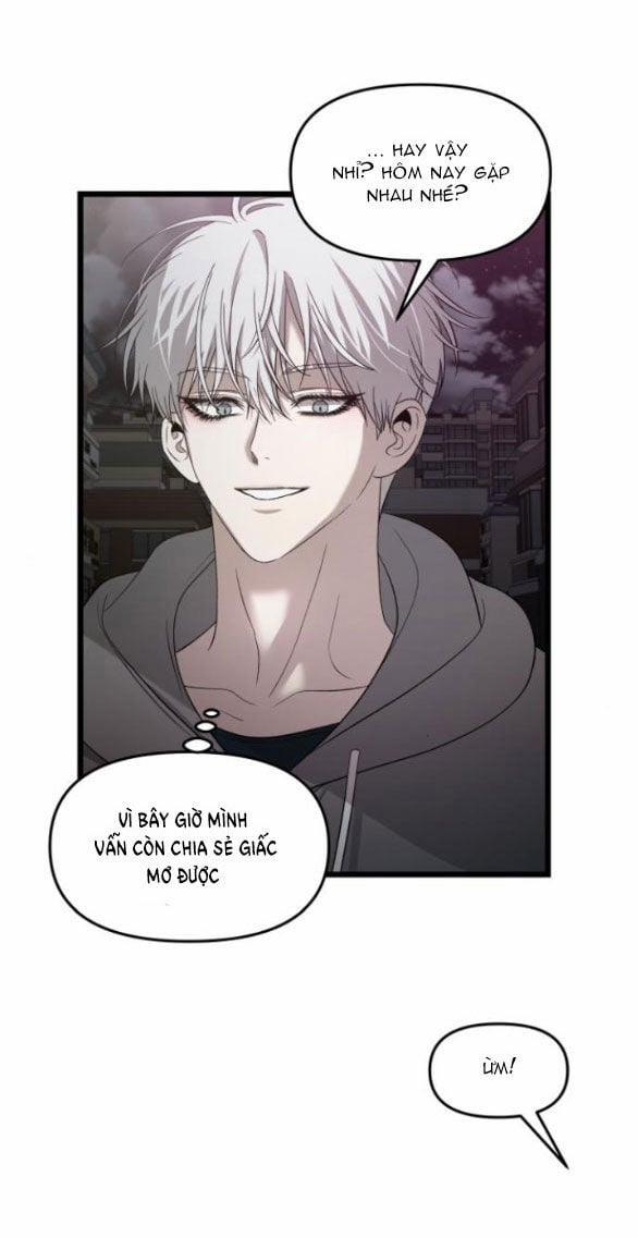 Tự Do Trong Mơ 126.2 trang 16