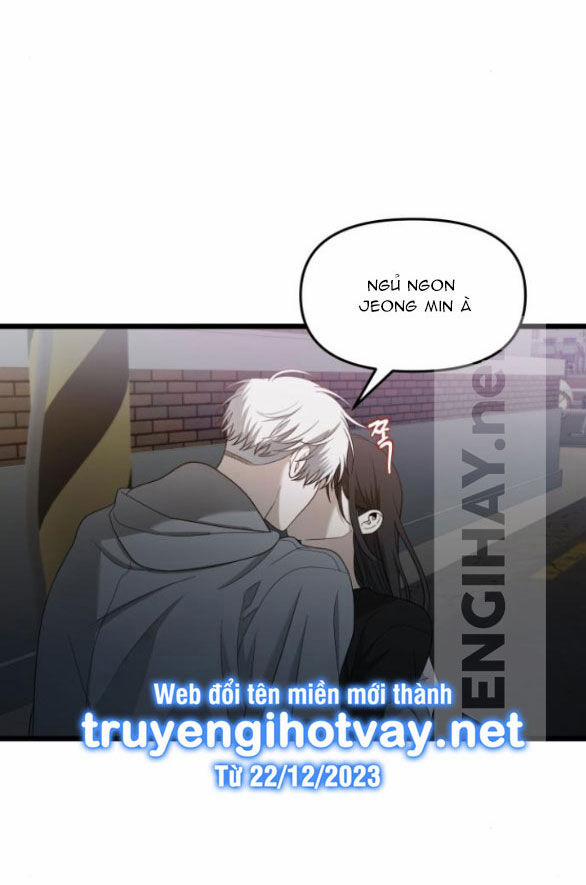 Tự Do Trong Mơ 126.2 trang 17