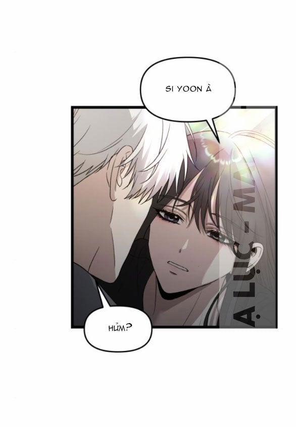 Tự Do Trong Mơ 126.2 trang 18
