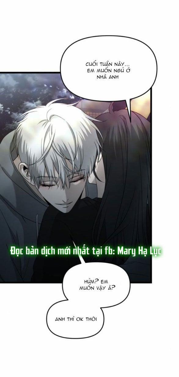 Tự Do Trong Mơ 126.2 trang 19