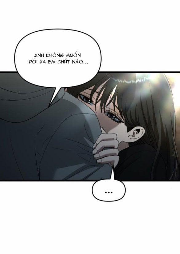 Tự Do Trong Mơ 126.2 trang 21