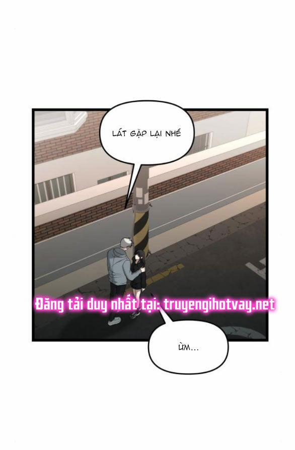 Tự Do Trong Mơ 126.2 trang 22