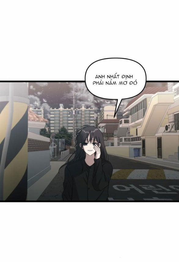 Tự Do Trong Mơ 126.2 trang 23