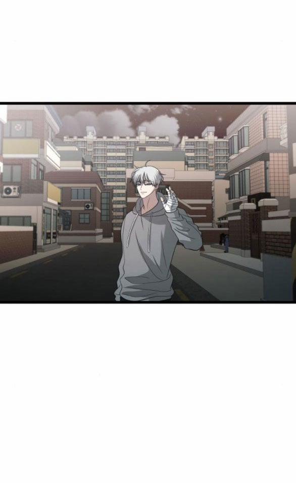 Tự Do Trong Mơ 126.2 trang 24