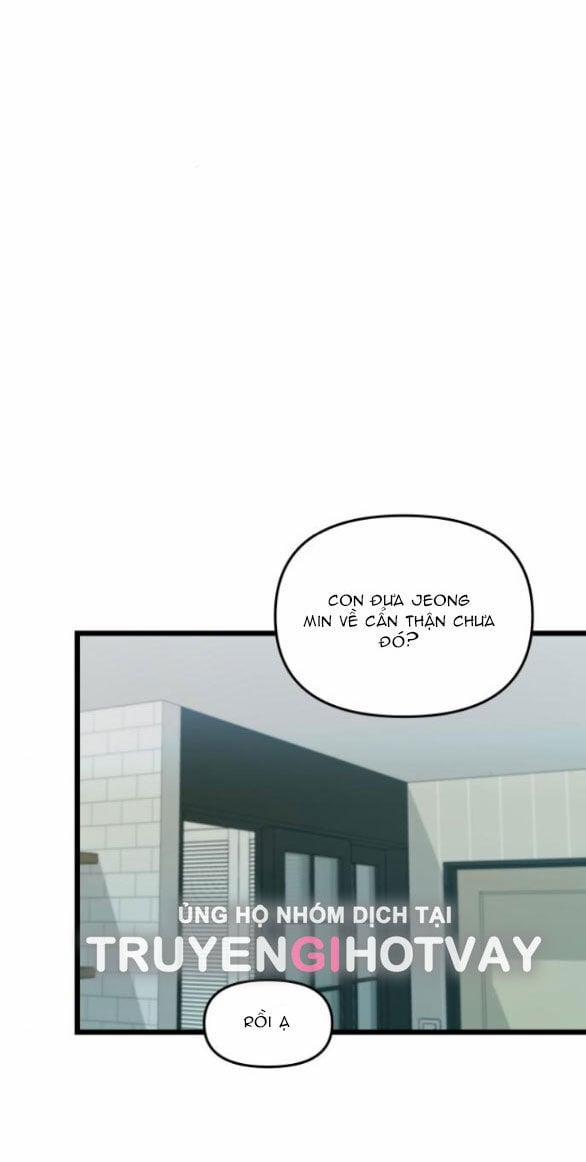 Tự Do Trong Mơ 126.2 trang 25