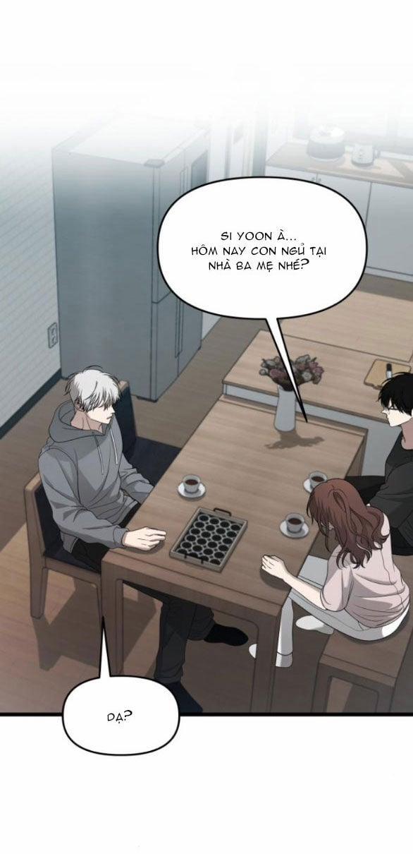 Tự Do Trong Mơ 126.2 trang 26