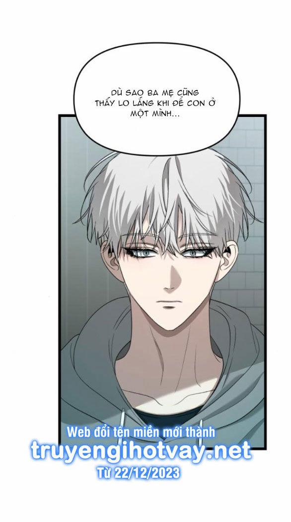 Tự Do Trong Mơ 126.2 trang 27