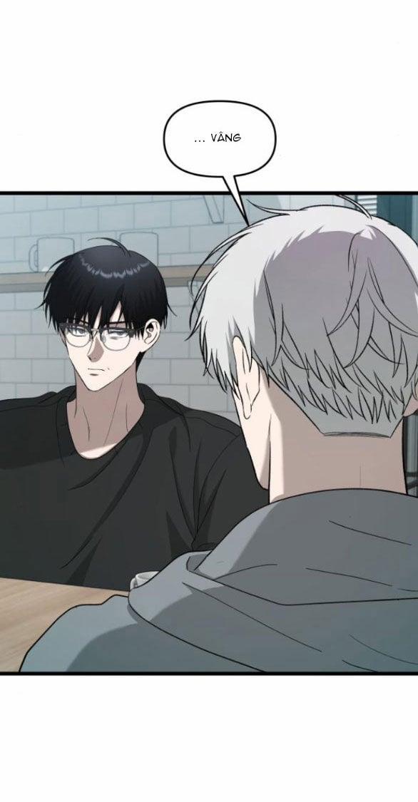 Tự Do Trong Mơ 126.2 trang 28