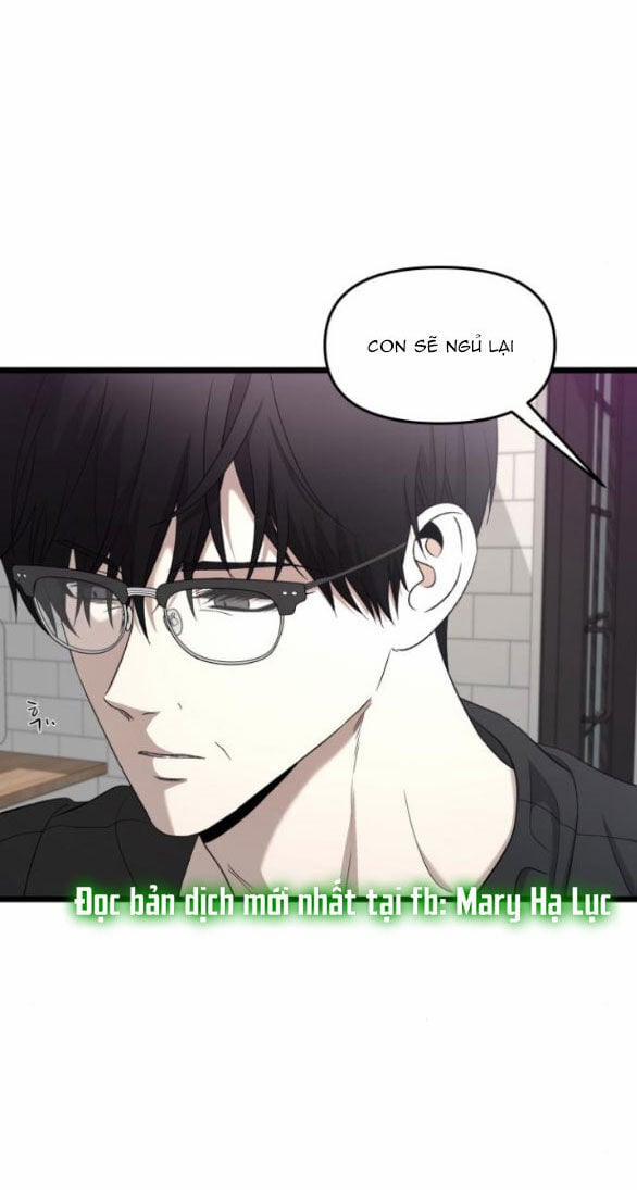 Tự Do Trong Mơ 126.2 trang 29