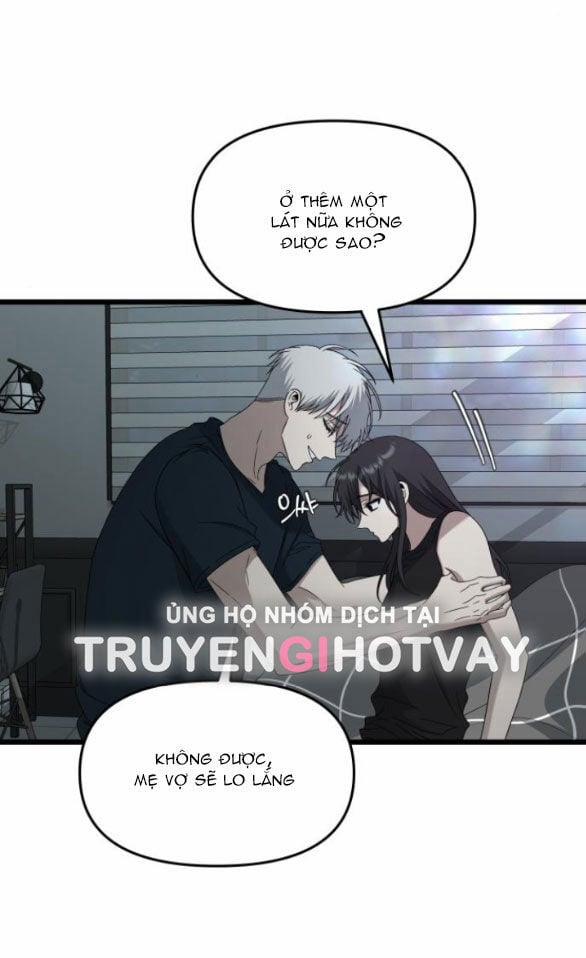 Tự Do Trong Mơ 126.2 trang 3