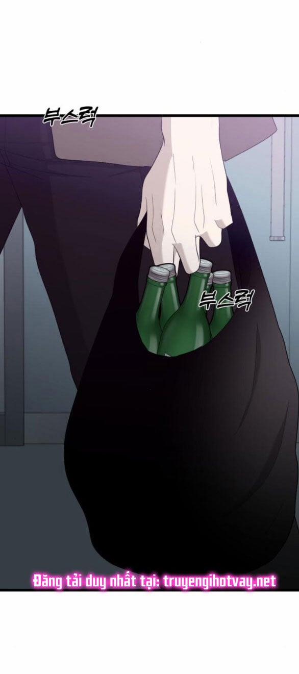 Tự Do Trong Mơ 126.2 trang 31