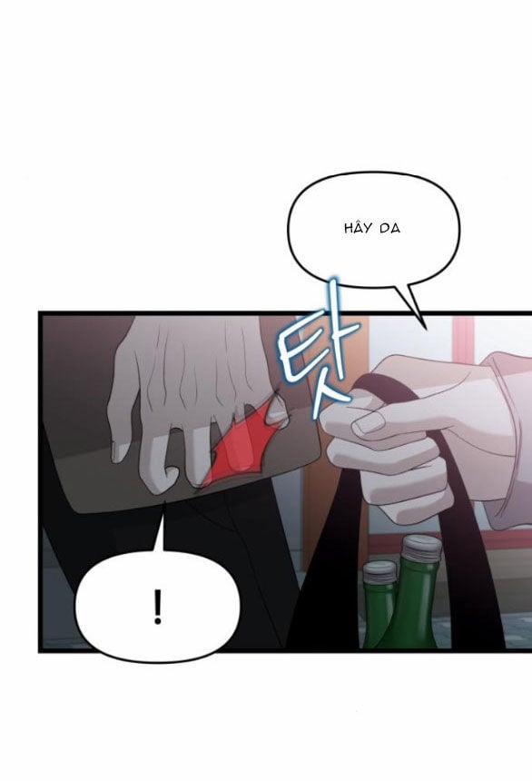 Tự Do Trong Mơ 126.2 trang 33