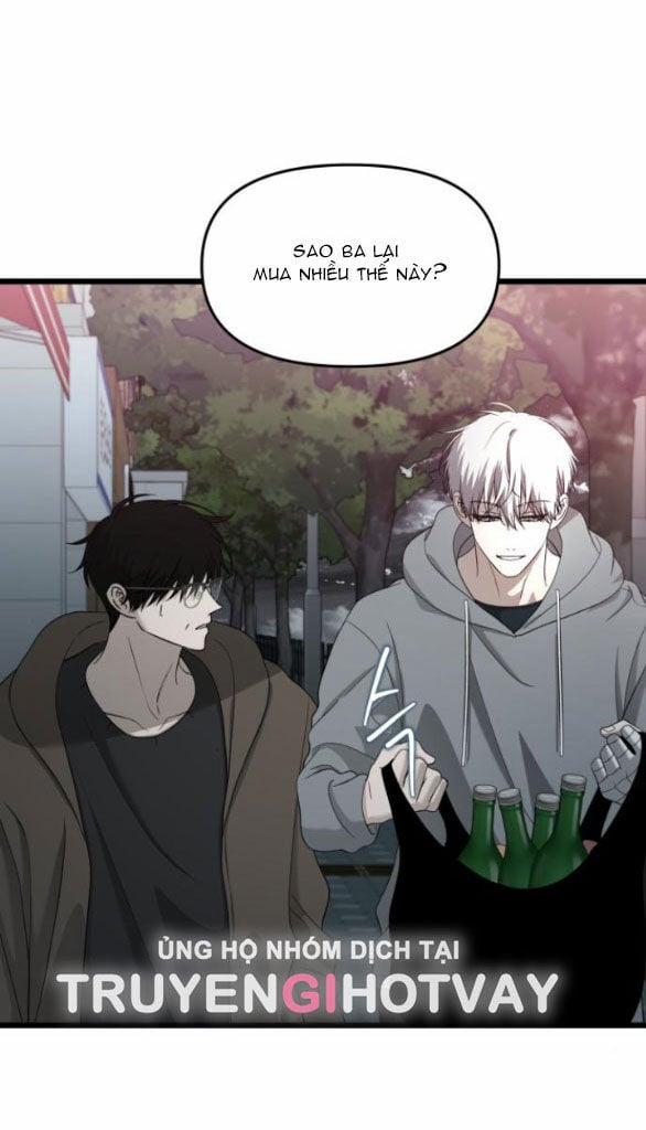 Tự Do Trong Mơ 126.2 trang 34