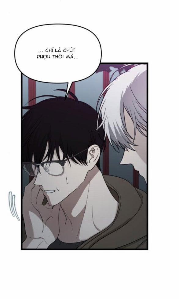 Tự Do Trong Mơ 126.2 trang 35