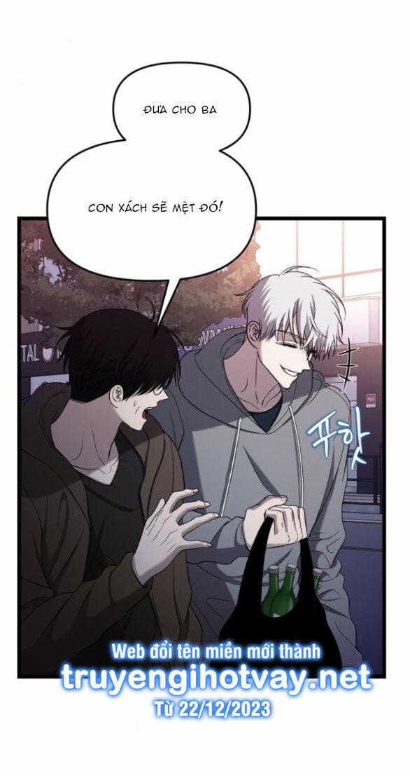 Tự Do Trong Mơ 126.2 trang 36