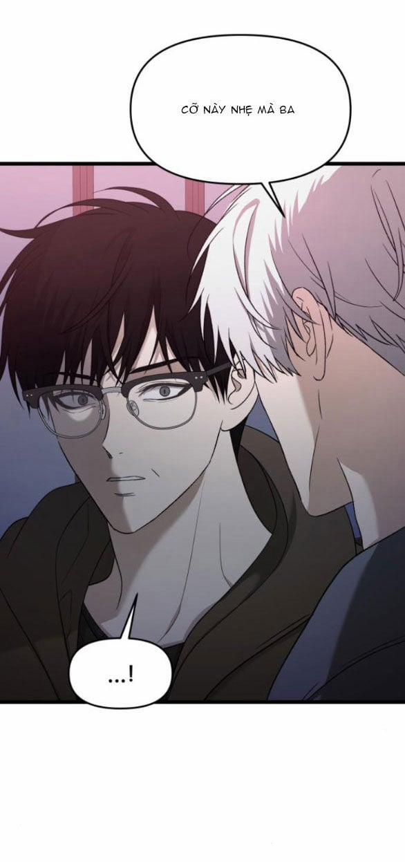 Tự Do Trong Mơ 126.2 trang 37