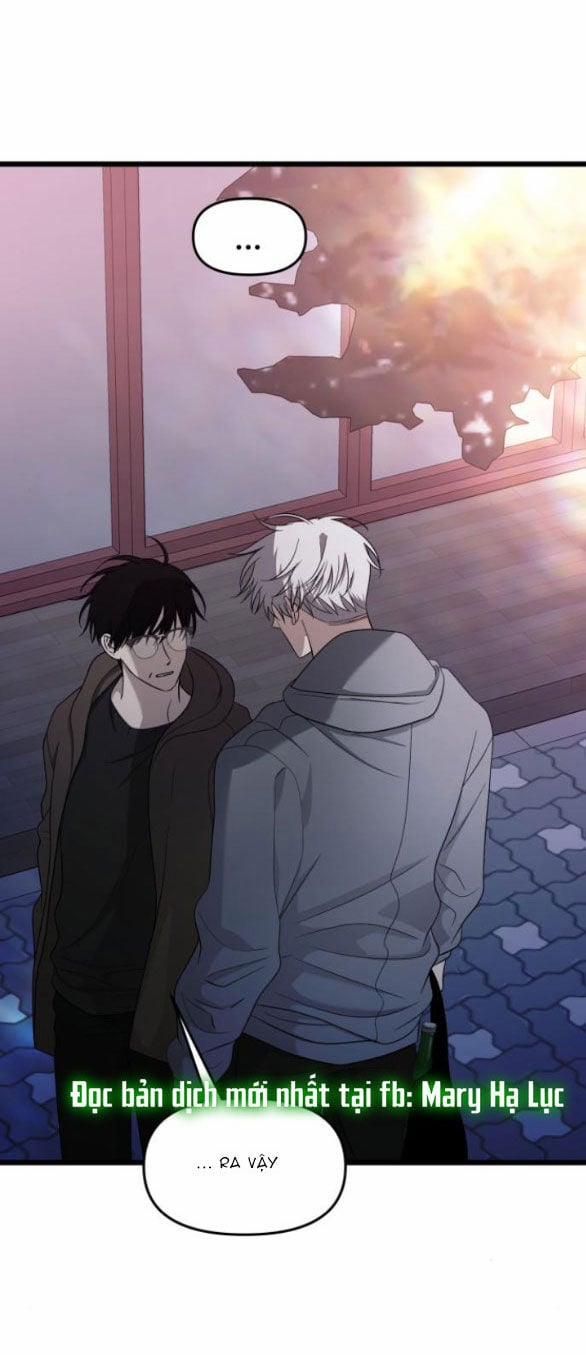 Tự Do Trong Mơ 126.2 trang 38
