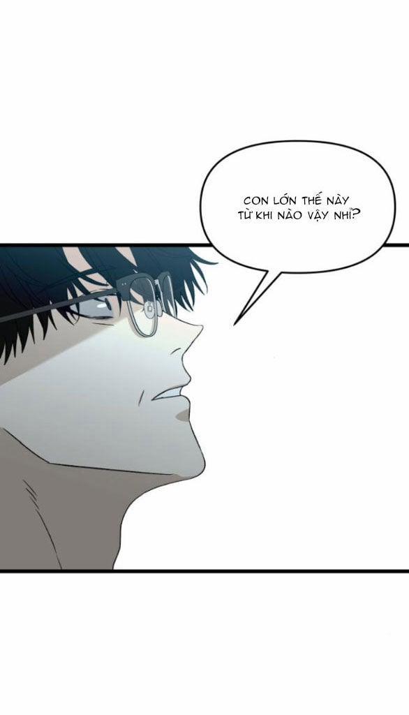 Tự Do Trong Mơ 126.2 trang 39
