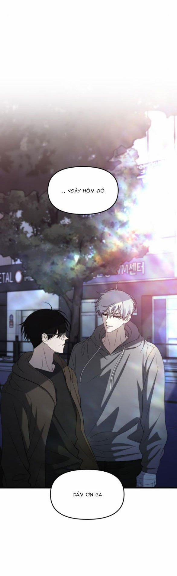 Tự Do Trong Mơ 126.2 trang 41