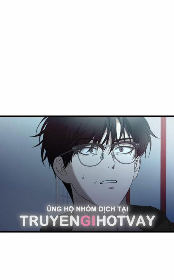 Tự Do Trong Mơ 126.2 trang 42