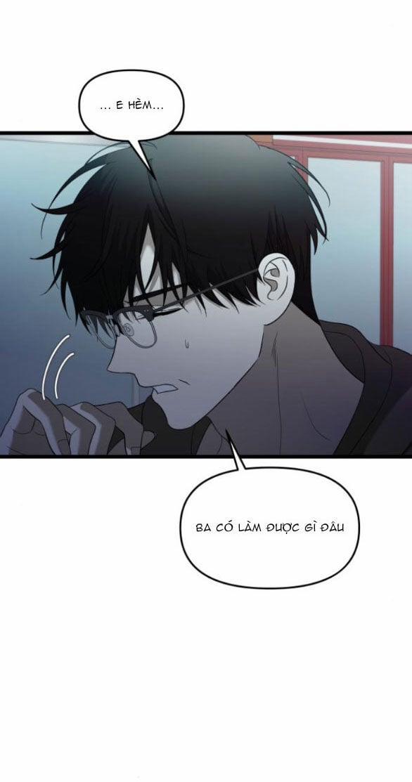 Tự Do Trong Mơ 126.2 trang 43
