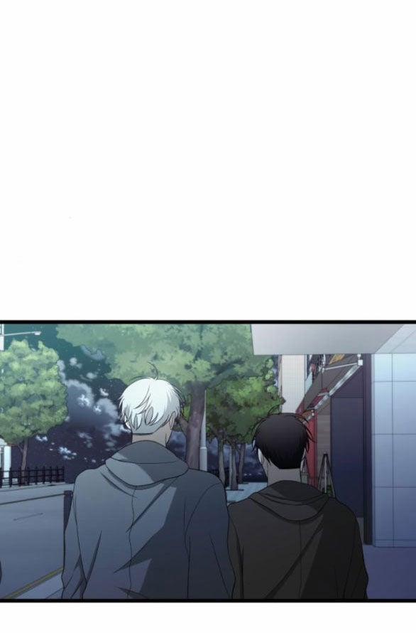 Tự Do Trong Mơ 126.2 trang 45