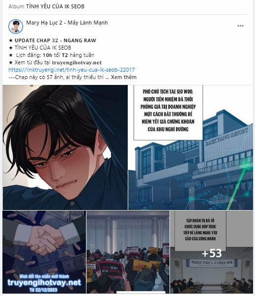 Tự Do Trong Mơ 126.2 trang 49