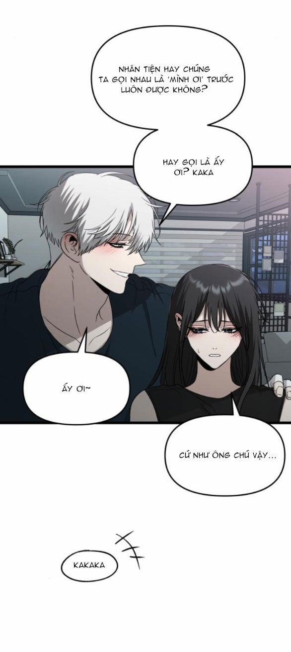 Tự Do Trong Mơ 126.2 trang 5