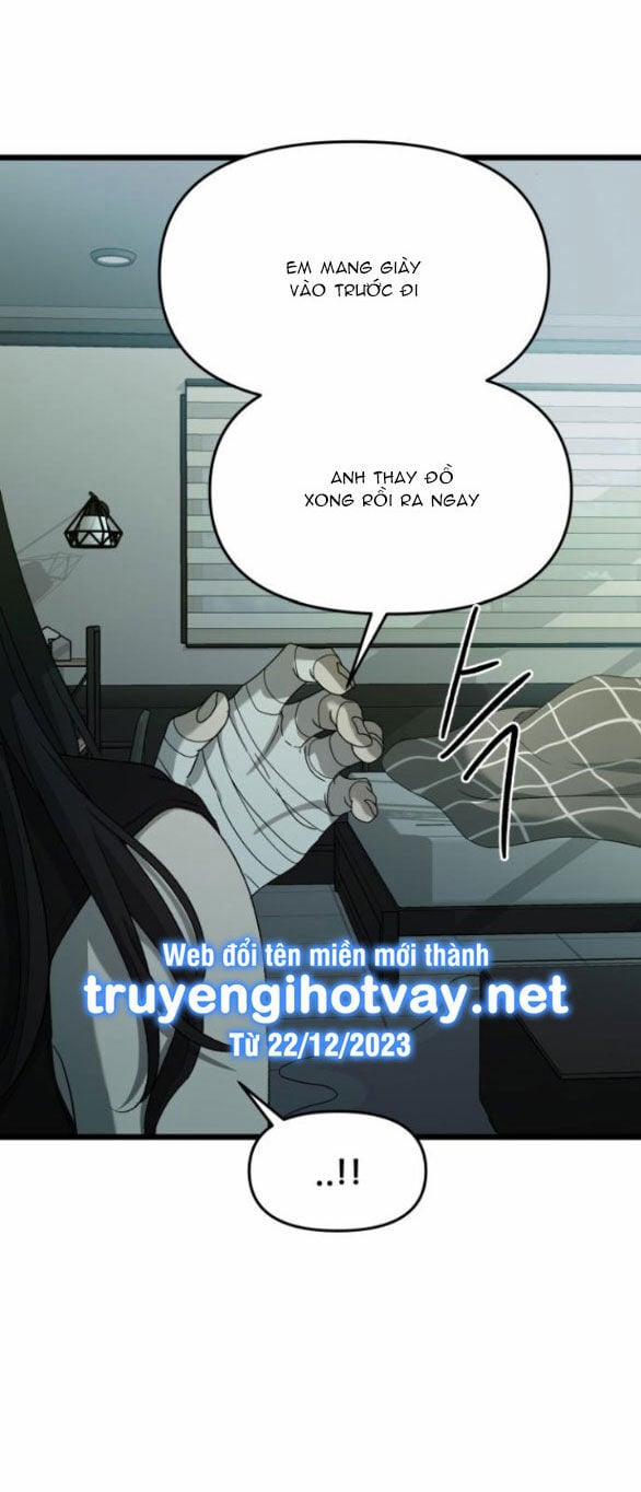 Tự Do Trong Mơ 126.2 trang 7