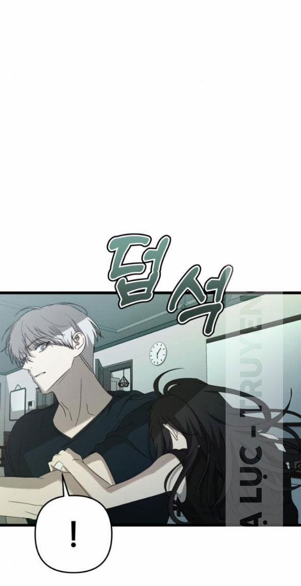 Tự Do Trong Mơ 126.2 trang 8