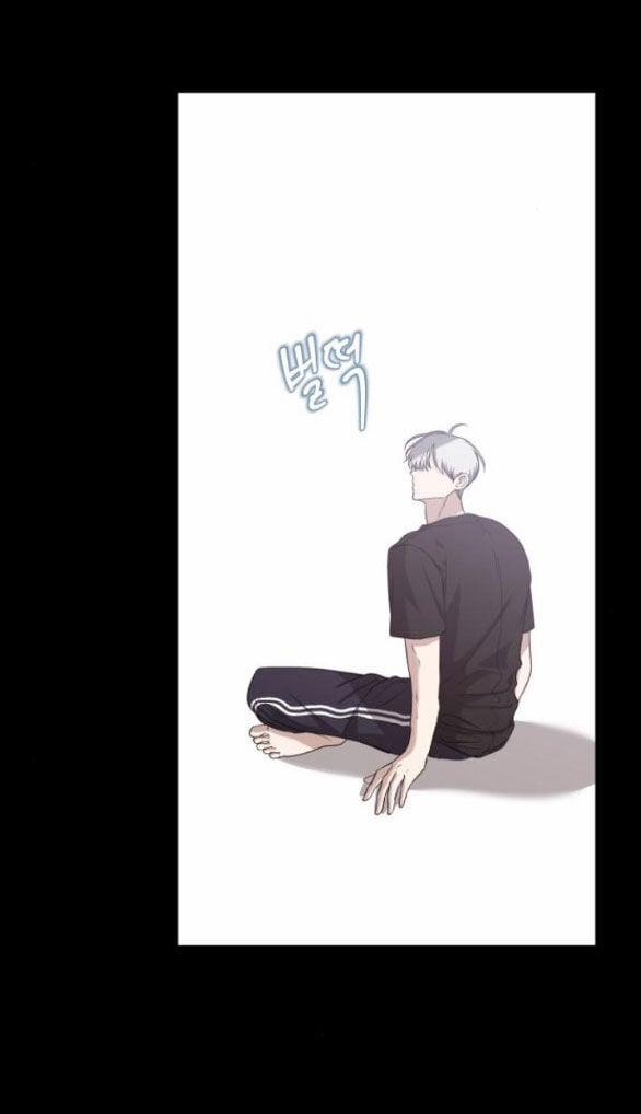 Tự Do Trong Mơ 127.1 trang 1