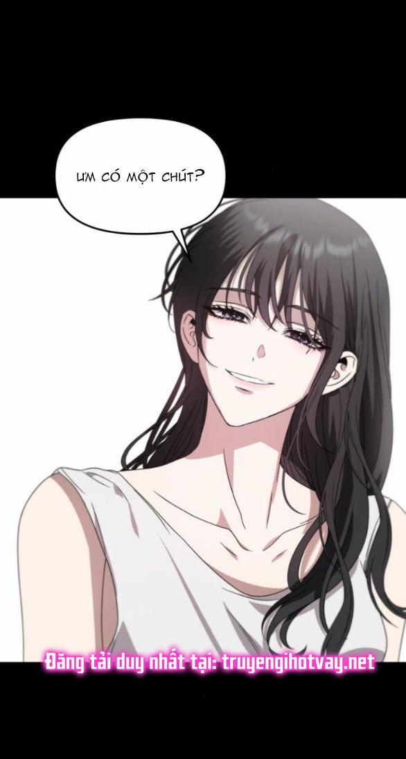 Tự Do Trong Mơ 127.1 trang 10