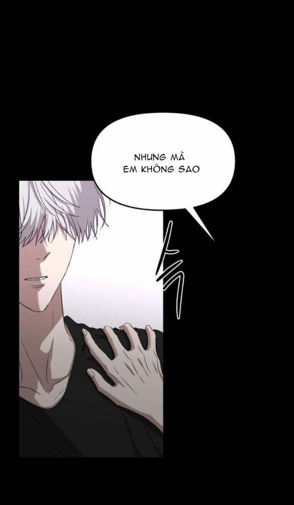 Tự Do Trong Mơ 127.1 trang 11