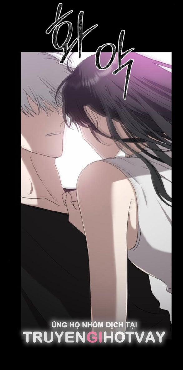 Tự Do Trong Mơ 127.1 trang 12