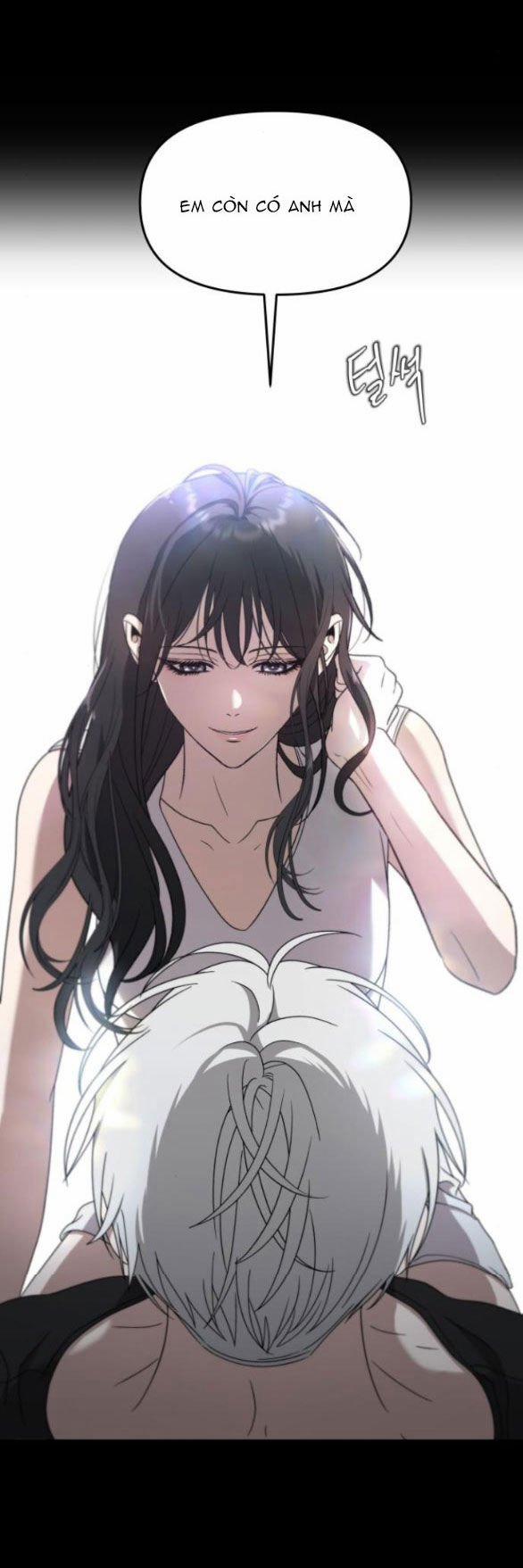 Tự Do Trong Mơ 127.1 trang 13