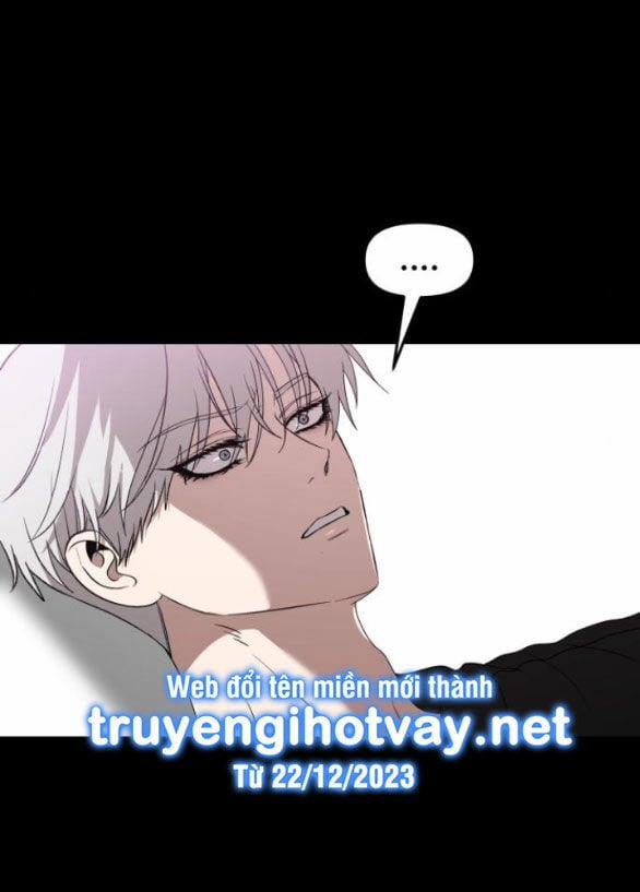 Tự Do Trong Mơ 127.1 trang 14