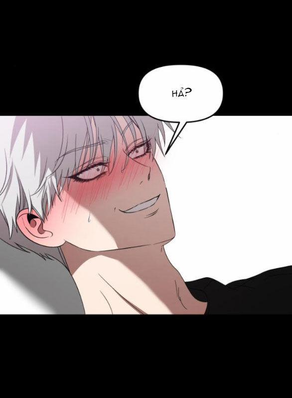 Tự Do Trong Mơ 127.1 trang 15